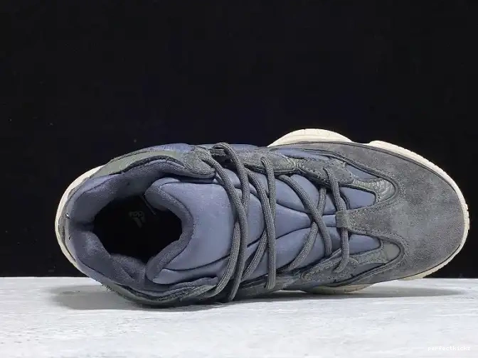 High FW4968 500 Yeezy Adidas Slate 0604